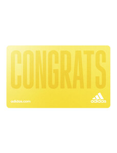 Adidas E-GIFT CARD