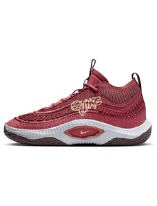 Παπούτσια μπάσκετ Nike COSMIC UNITY 3 dv2757-601