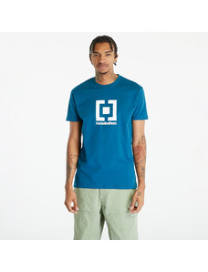 Ανδρικά μπλουζάκια Horsefeathers Base T-Shirt Corsair