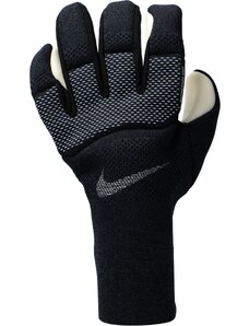 Γάντια τερματοφύλακα Nike NK GK VPR DYN FIT - 20cm PROMO fj5567-010