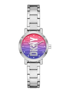 Ρολόι DKNY
