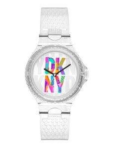 Ρολόι DKNY