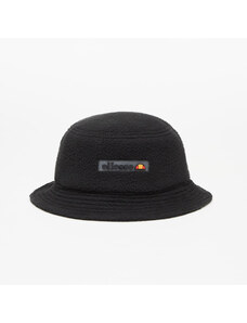 Καπέλα Ellesse Levanna Bucket Hat Black