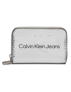 Μεγάλο Πορτοφόλι Γυναικείο Calvin Klein Jeans