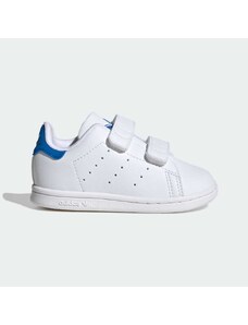 Adidas Stan Smith Comfort Closure Shoes Kids