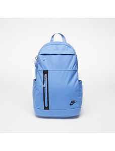 Σακίδια Nike Elemental Premium Backpack Polar/ Polar/ Black, 21 l