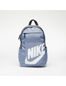 Σακίδια Nike Elemental Backpack Ashen Slate/ Black/ White, 21 l