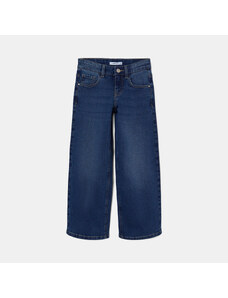 Name it Nkfrose Wide Jeans 3262-Io Pb
