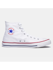 Converse Chuck Taylor All Star Unisex Παπούτσια
