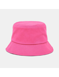 Name it Fillip Παιδικό Bucket Καπέλο