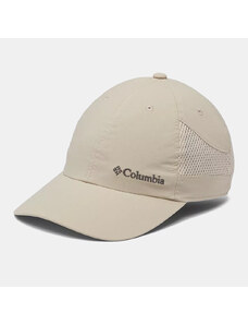 Columbia Tech Shade Unisex Καπέλο