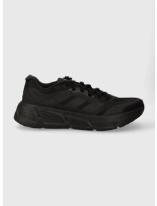 Παπούτσια για τρέξιμο adidas Performance Questar 2 Ozweego Questar 2 χρώμα: μαύρο S70812.3 IF2230