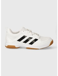 Αθλητικά παπούτσια adidas Performance Ligra 7 Ozweego Ligra 7 χρώμα: άσπρο S70812.3 GZ0069