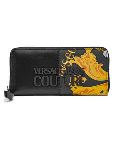 Versace Jeans Couture Wallet 74VAPP1