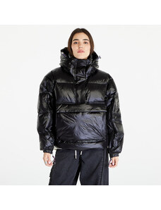 adidas Originals Γυναικεία puffer jacket adidas Puffed To Jacket Black