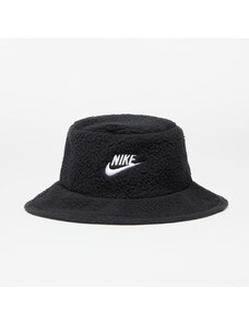Καπέλα Nike Apex Bucket Hat Black
