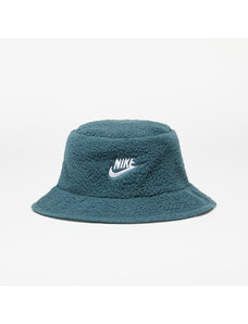 Καπέλα Nike Apex Bucket Hat Deep Jungle