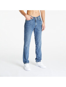 Ανδρικά jeans Levi's 511 Slim Whoop Dark Indigo - Flat Finish