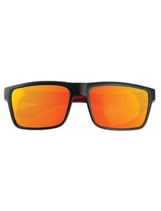 Schwarzwolf outdoor Polarized αθλητικά γυαλιά ηλίου IRAVADI