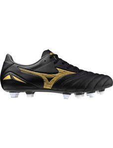 Ποδοσφαιρικά παπούτσια Mizuno Morelia Neo IV Pro Mix p1gc2334-050