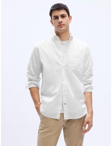 GAP Shirt standard - Men's