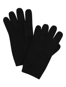 Michael Kors Γάντια με δάχτυλα μαύρο