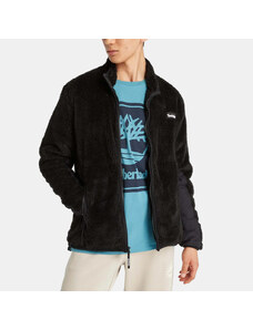 Timberland High Pile Fleece Jacket