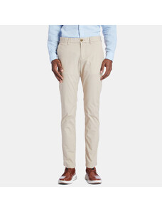 Timberland Sargent Lake Super Light Weight Stretch Ανδρικό Chino Παντελόνι