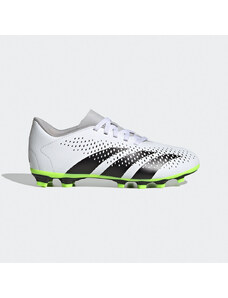 adidas Performance Predator Accuracy.4 Fxg Παιδικά Παπούτσια για Ποδόσφαιρο