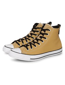 Converse CHUCK TAYLOR ALL STAR LEATHER