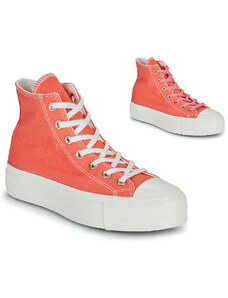 Ψηλά Sneakers Converse CHUCK TAYLOR ALL STAR LIFT