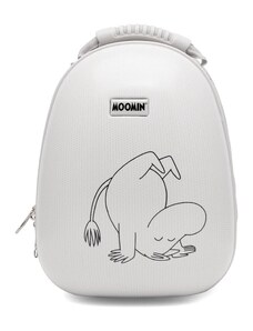 Σακίδιο Moomin