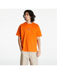 Ανδρικά μπλουζάκια Nike ACG T-Shirt Campfire Orange