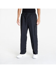 Ανδρικά παντελόνια Nike ﻿Sportswear Tech Pack Woven Utility Pants ﻿Black