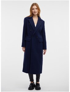 Γυναικείο παλτό Orsay