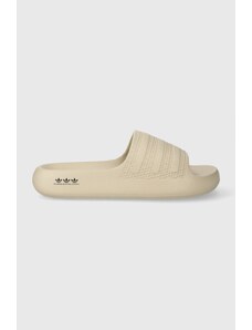Παντόφλες adidas Originals Adilette Ayoon Adilette AyoonAdilette