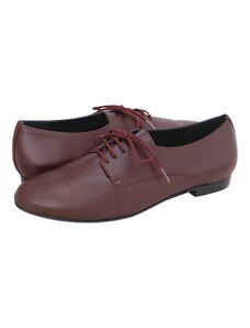Oxfords Nelly Shoes Conis