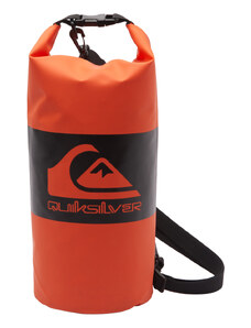 QUIKSILVER SMALL WATER STASH 5L ROLL TOP SURF ΤΣΑΝΤΑ ΑΝΔΡΙΚΗ AQYBA03019-NLQ0