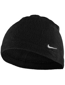 Σκουφάκι Nike M Fleece Hat and Glove Set 938519-3059