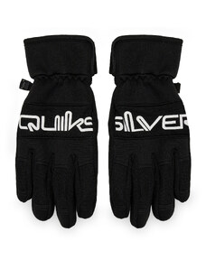 Γάντια για σκι Quiksilver