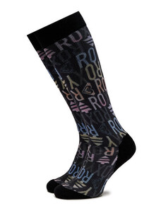 Κάλτσες για σκι Roxy