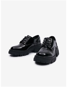 Γυναικεία παπούτσια Orsay