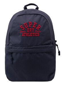 SUPERDRY ATHLETIC MONTANA ΤΣΑΝΤΑ BACKPACK UNISEX Y9110255A-00S