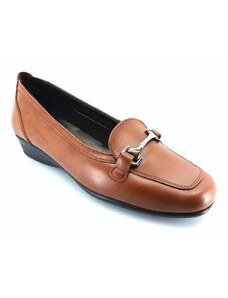 Boxer 52985 (ταμπα) horse-bit loafers