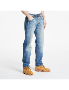 Ανδρικά jeans Levi's 501 54 Jeans Misty Lake - Blue