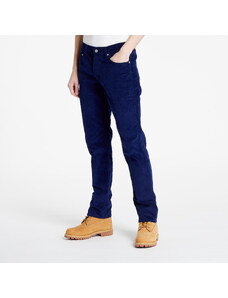 Ανδρικά jeans Levi's 511 Slim Jeans Ocean Cavern Cord Blue