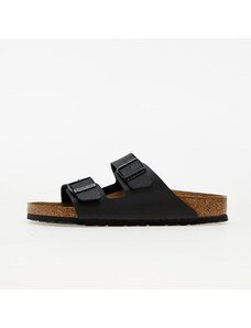 Birkenstock Arizona Birko-Flor Soft Black