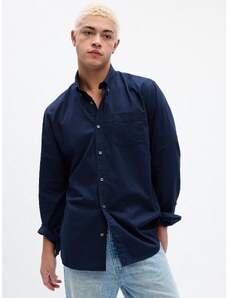 GAP Shirt standard - Men's