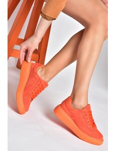 Γυναικεία αθλητικά παπούτσια Fox Shoes