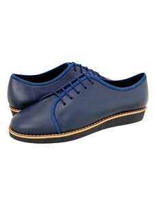 Oxfords Nelly Shoes Chant